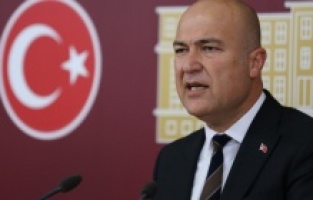 ROKETSAN ihalesindeki FETÖ şüphesi Meclis gündeminde!