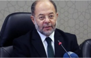 Sağlık Bakanlığı'nda rüşvet soruşturması