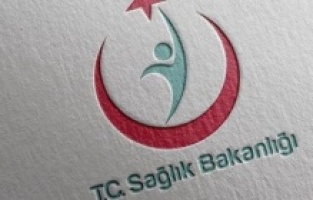 Sağlık Bakanlığı’ndan yeni karantina kararı