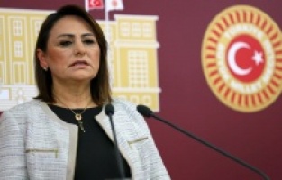 TBMM’ye “Afet ve Acil Durum Yönetimi Bakanlığı” teklifi