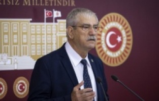 "TÜİK'in açıklaması Saray'ın aldatmacası mı?"