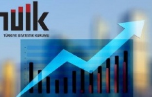 TÜİK açıkladı: "506 bin yeni işsiz!"