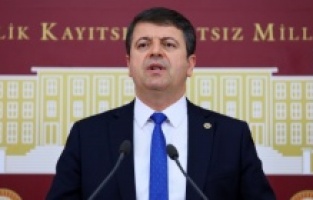 "Ucube rejim kur rekoru kırdırmaya devam ediyor"