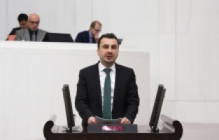 "Vatandaşın borcu rekor kırdı, 1 trilyonu aştı "