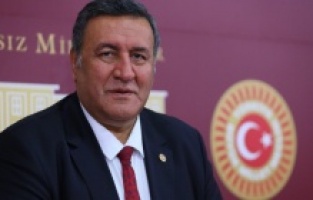 3 yılda 148 bin kadın KADES’le ihbarda bulundu