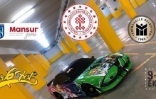 Türkiye'nin en büyük otomobil festivali Ankara'da başlıyor