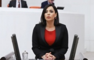 CHP'li Yüceer'den sağlık çalışanlarına verilecek zammın iptaline tepki!