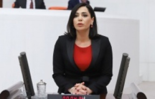 "Tarihi Postane Binası, Muratlı halkına geri kazandırılmalıdır"