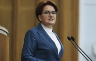 Akşener EYT'lilere ayrılmayan kaynağın nereye gittiğini açıkladı!