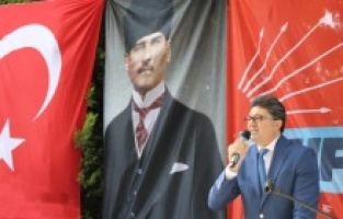 "Balıkesirli öğrenciler Milli Eğitim Bakanlığı mağduru!"