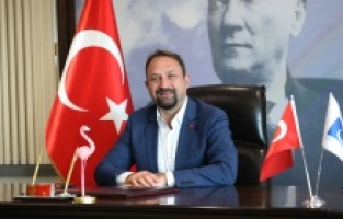 Çiğli’de kadın ve çocuklara özel hizmet dönemi başlıyor