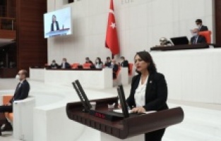 "ÇUKOBİRLİK parsel parsel satıldı"