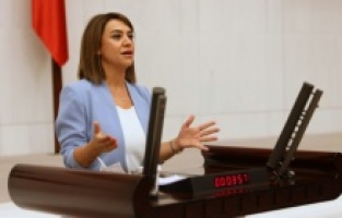 "Halk sağlığı üzerinde oyun oynamayın"