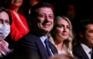 İmamoğlu'ndan "İkinci Yüzyıl" hedefi: "Milletin dediği olacak!"