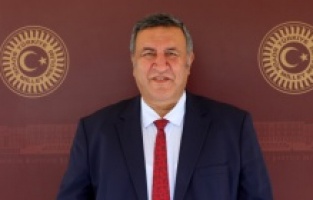“İşçiler modern köleye dönüştürüldü”