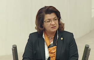 "KYK yurtları karantina merkezi mi oldu?"