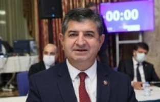 "Manavgat Yangını mağduru vatandaşlarımızdan bir kuruş dahi talep edilmemelidir"