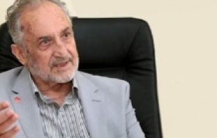 Oğuzhan Asiltürk yaşamını yitirdi