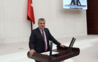 "Okul salonlarının sporculara kapatılması kabul edilemez"