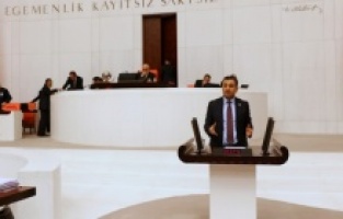 "SGK, müfettiş denetiminden mi kaçırıldı?"