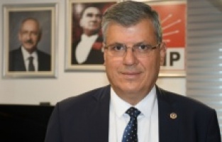 Skandal iddialar Meclis gündeminde