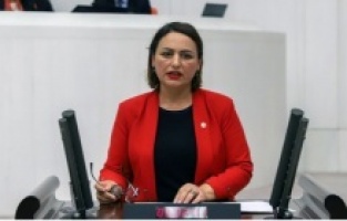 “TCDD zarar ediyor, tren seferleri iptal ediliyor!”