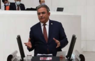 "Termik santrallere verilen teşvikler sonlandırılmalı"