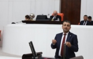 "TMSF’de emekli üyelere ballı maaş"