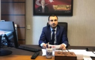 "Venezuela'dan ithalat yapmadıysak kararname neden çıktı?"