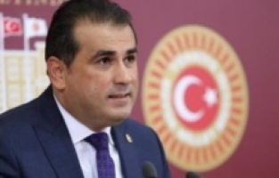 "18 yılda 18 milyon yoksul!"