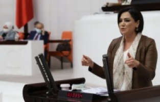 "Hastane var, doktor yok"