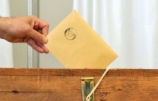 Avrasya Araştırma'dan son anket: "AKP'ye kötü haber"