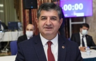 "Liyakatsiz atamalar Sayıştay raporunda"