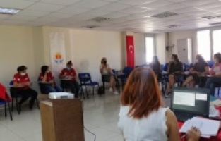 Adana'da sosyal belediyeciliğin kapsamı genişliyor