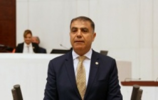 "Afrin'den gelen zeytinyağı piyasanın yüzde 20'sine ulaştı"