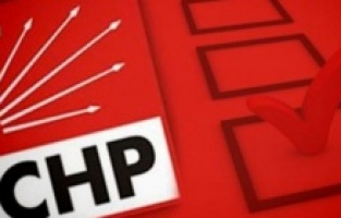 Avrasya Araştırma'dan Kasım anketi: "CHP birinci parti!"