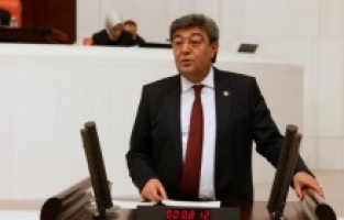 "Avrupa'da elektrik ve doğalgaza en çok zam yapan ülke Türkiye!"