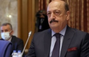 Bakan'dan EYT ve 3600 ek gösterge açıklaması