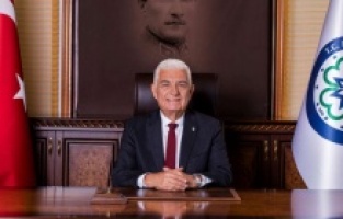 Başkan Gürün, Kara Kış Destek Paketi'ni açıkladı