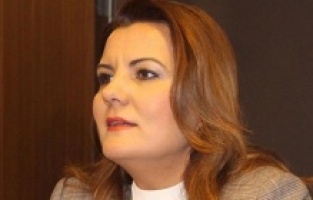 Başkan Hürriyet: “Atamıza her zaman ihtiyacımız var”