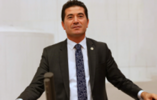 Boks Federasyonu seçimleri ile ilgili iddialar Meclis gündeminde