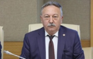 "Bu para ile bırakın uzaya çıkmayı ancak filmini çekersiniz"