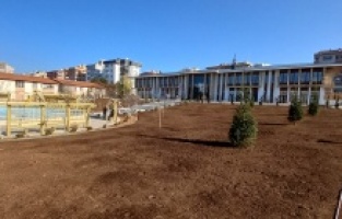 Çankaya'da belediye hizmetleri vatandaşın ayağına gidiyor