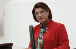 CHP'den esnafı sevindirecek teklif