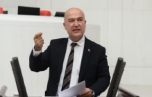 CHP’li Bakan: “Kamu zararı 1.5 milyar TL’ye ulaştı!”