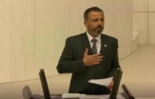 "Çocuklar karanlıkta okula gitmemeli"