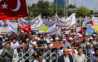 EYT'liler için "Harekete geçilecek" iddiası