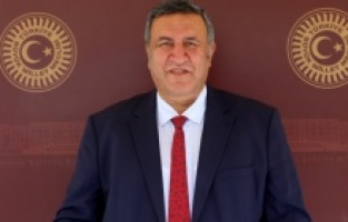 “EYT’lilerin hakları verilmelidir”