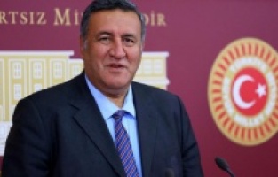 “Gıda terörü hortladı”