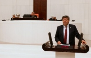 "Her gün 22 bin yeni icra dosyası açılıyor"